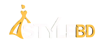 Logo style bd V2 (1)
