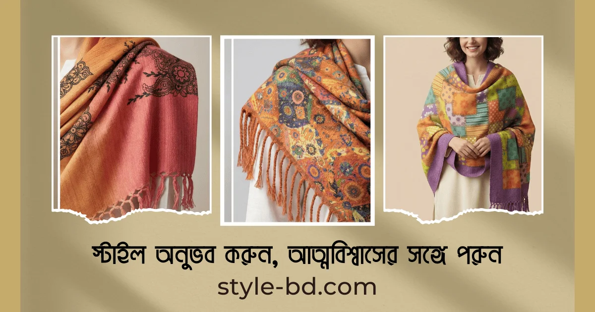 Style bd online shop